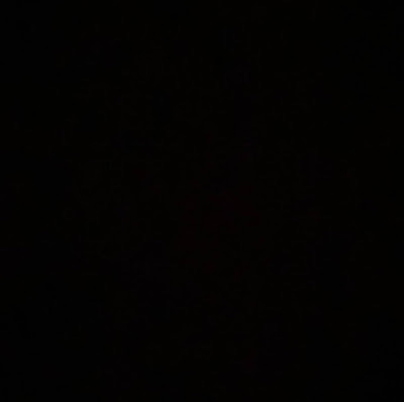 Meet your Posher, David - Picture 1 of 1